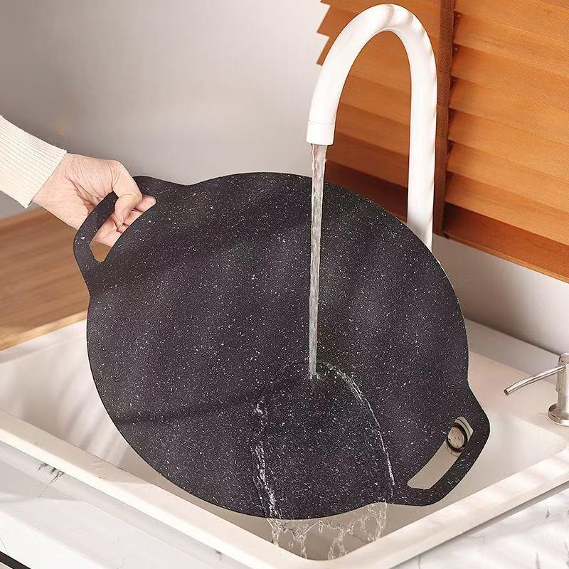 Kitchen Baking Appliances - عرض ساخن - مقلاة غير لاصقة