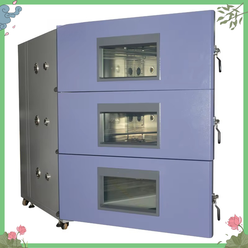 Commercial Kitchen Baking Oven - فرن كهربائي تجاري صغير مخصص، فرن