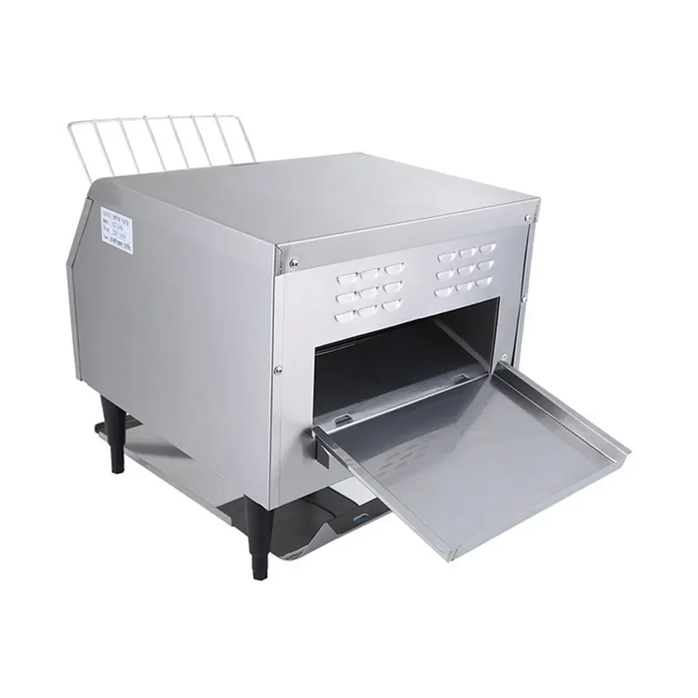 Commercial Kitchen Baking Oven - L1218 التجارية سلسلة محمصة الخبز بيكر