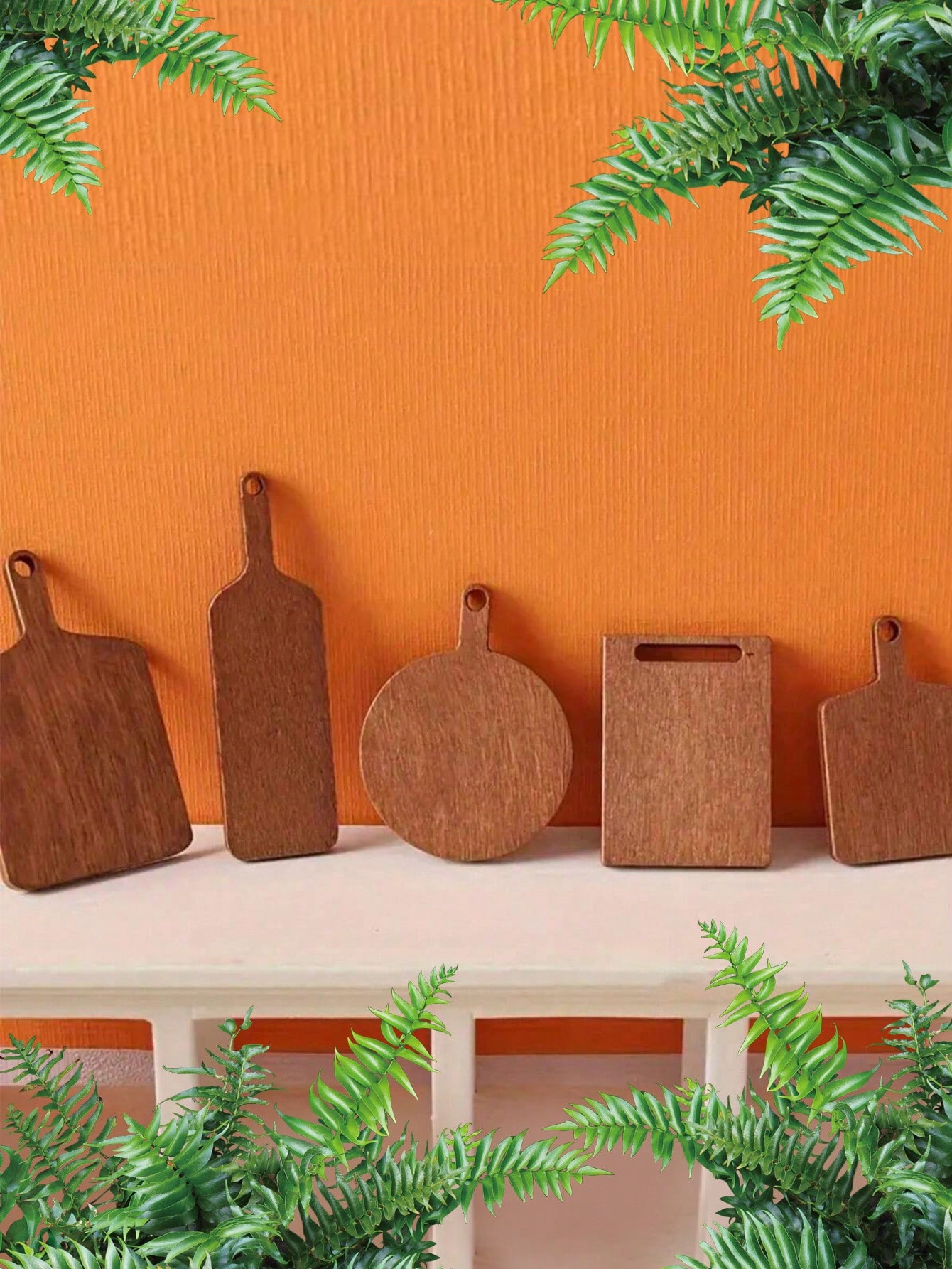 مجموعة مطبخ مصغر لبيت الدمى، ل - مراجعة Miniature Baking Kitchen وسعره