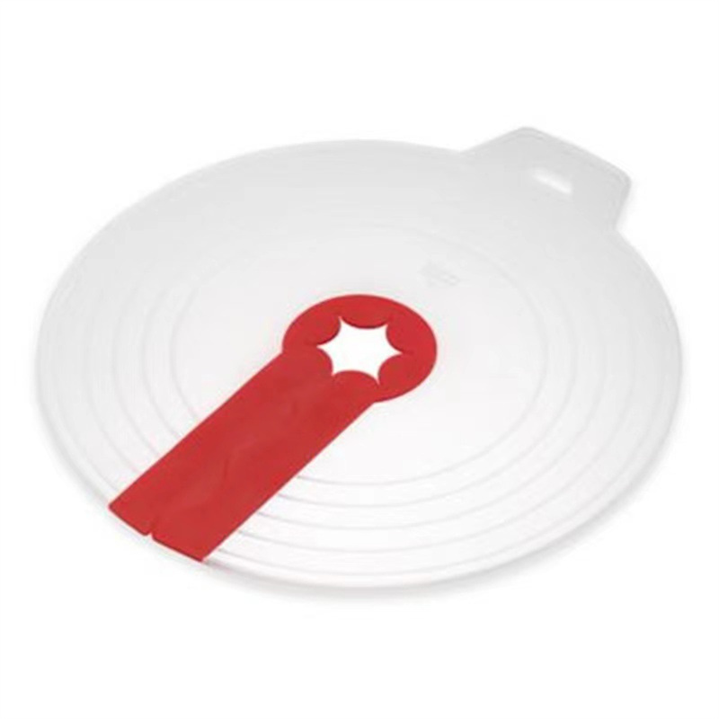 فاز البيض خلاط غطاء خلاط ترشيش - مراجعة Kitchen Baking Appliances وسعره