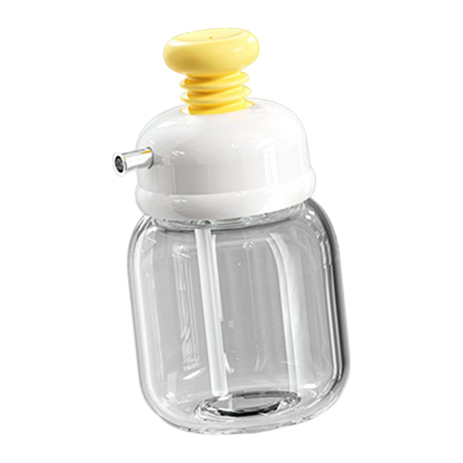 موزع زيت الزيتون، وعاء زجاجي ش - مراجعة Kitchen Glass Baking Set وسعره