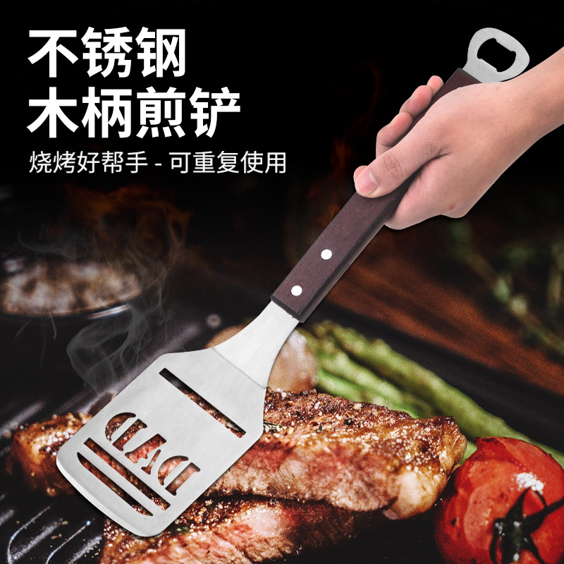 الفولاذ المقاوم للصدأ مربع رئي - مراجعة Kitchen Baking Appliances وسعره