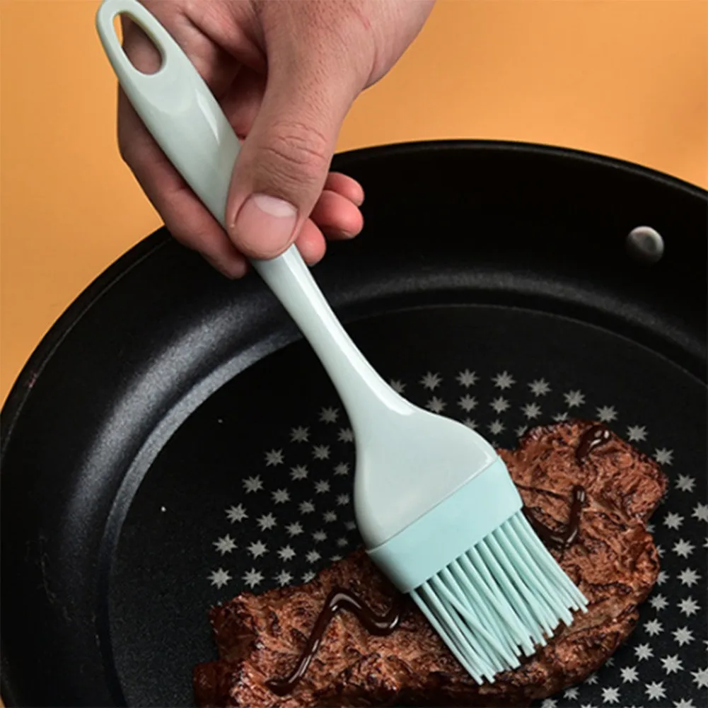 3 قطعة مكشطة كريم لتقوم بها بن - مراجعة Kitchen Baking Appliances وسعره