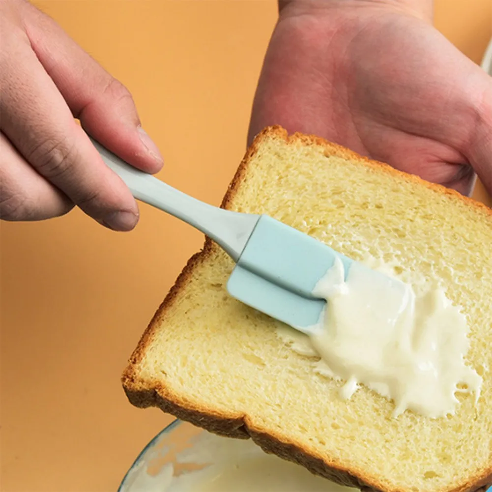 3 قطعة مكشطة كريم لتقوم بها بن - مراجعة Kitchen Baking Appliances وسعره