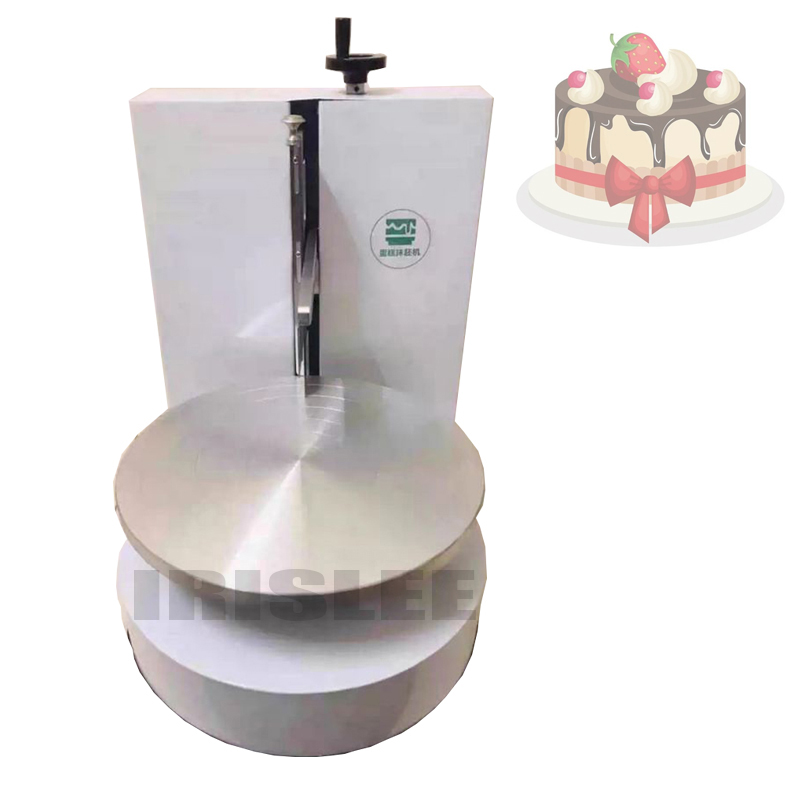 مكشطة كيك قابلة للتعديل، أداة  - مراجعة Kitchen Baking Ware وسعره