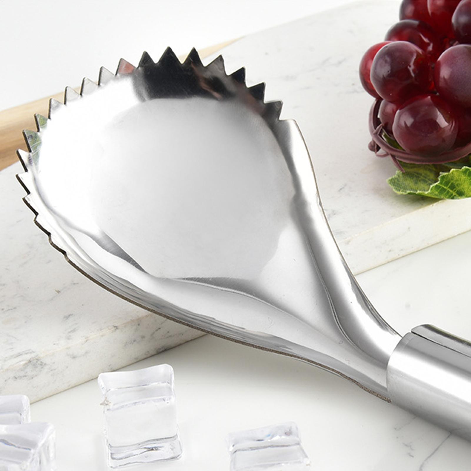 أداة إزالة بذور اليقطين من الف - مراجعة Kitchen Job وسعره