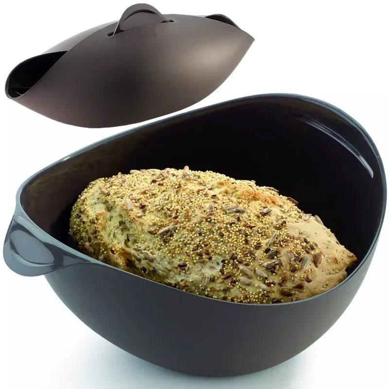 متعددة الوظائف سيليكون صانع ال - مراجعة Kitchen Baking Ware وسعره