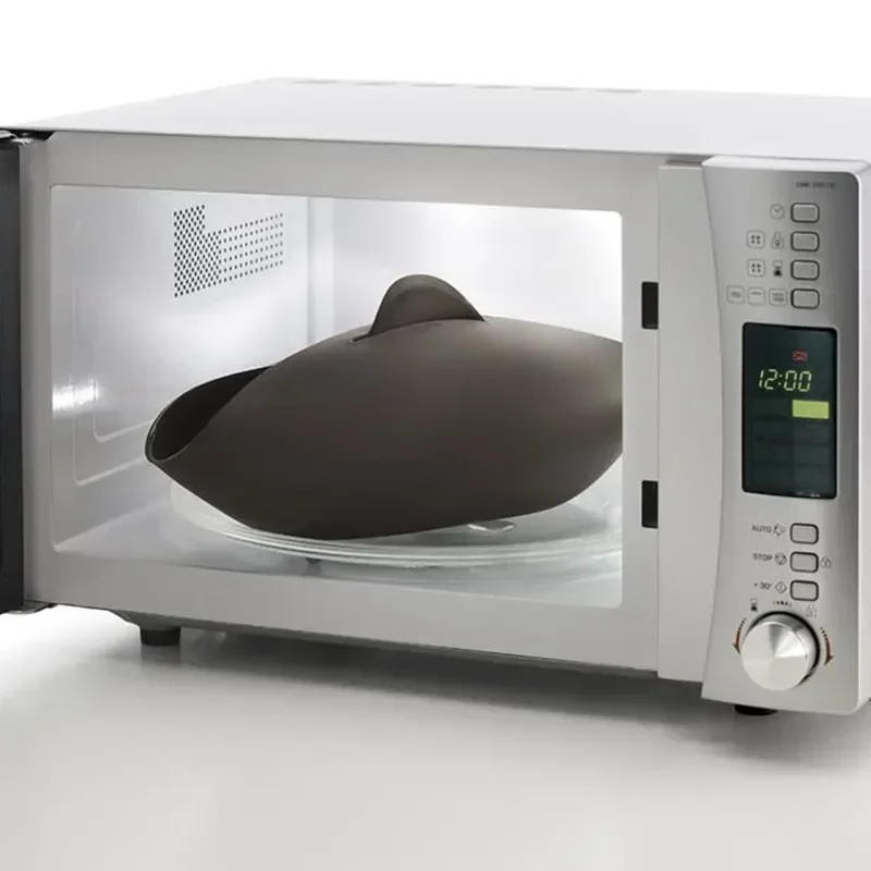 متعددة الوظائف سيليكون صانع ال - مراجعة Kitchen Baking Ware وسعره