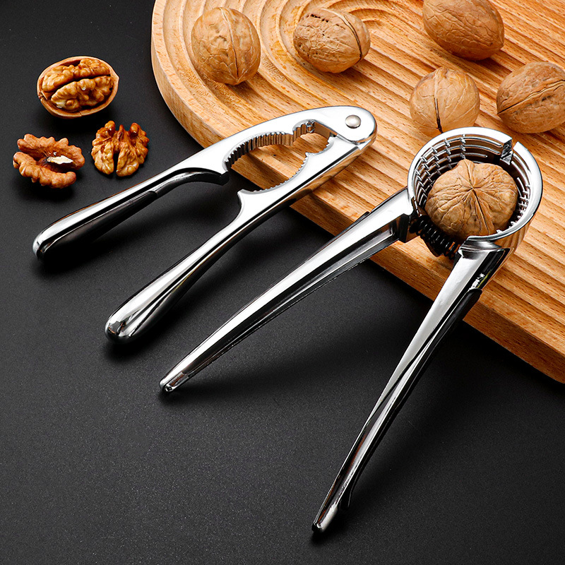 الفولاذ المقاوم للصدأ دليل الج - مراجعة Kitchen Job وسعره