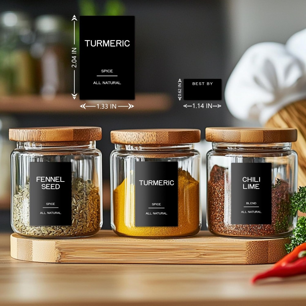 201 ملصق أسود مطبوع مسبقًا مقا - مراجعة Kitchen Glass Baking Set وسعره
