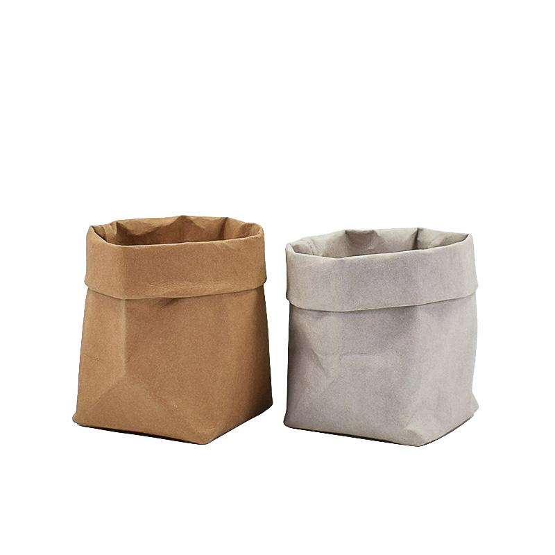 سلة تخزين ورقية قابلة لإعادة ا - مراجعة Kitchen Living Baking Mats وسعره