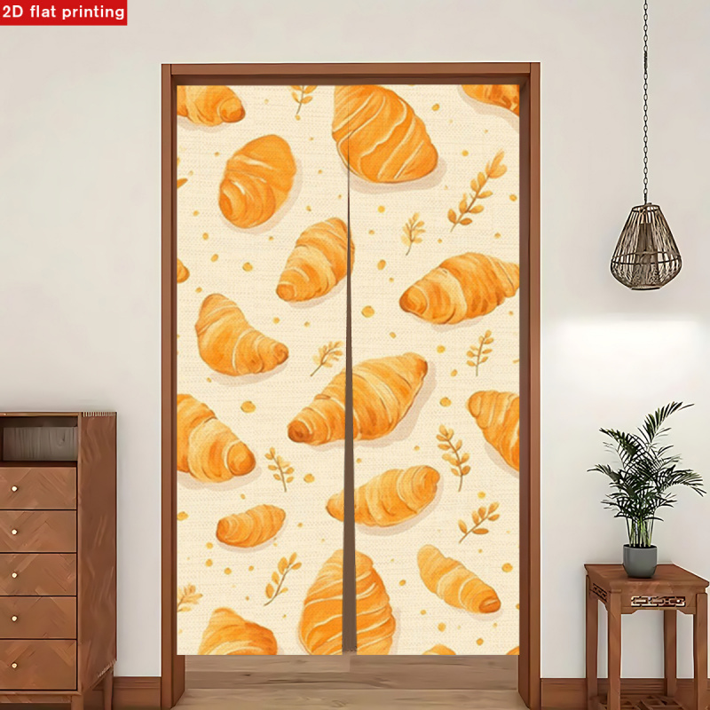 سجادة جدارية من VIKAMA بتصميم  - مراجعة Kitchen Baking Nook وسعره