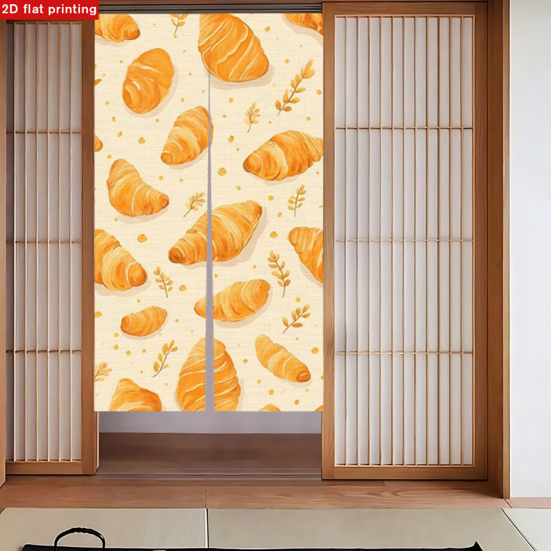 سجادة جدارية من VIKAMA بتصميم  - مراجعة Kitchen Baking Nook وسعره