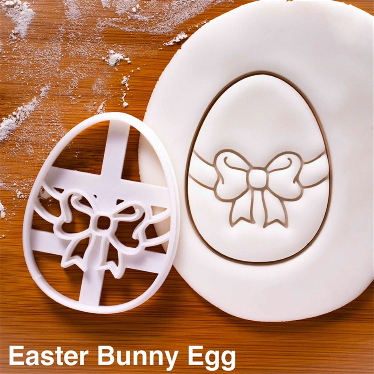 A44U قالب الخبز قالب الكعكة ال - مراجعة Kitchen Baking Molds وسعره