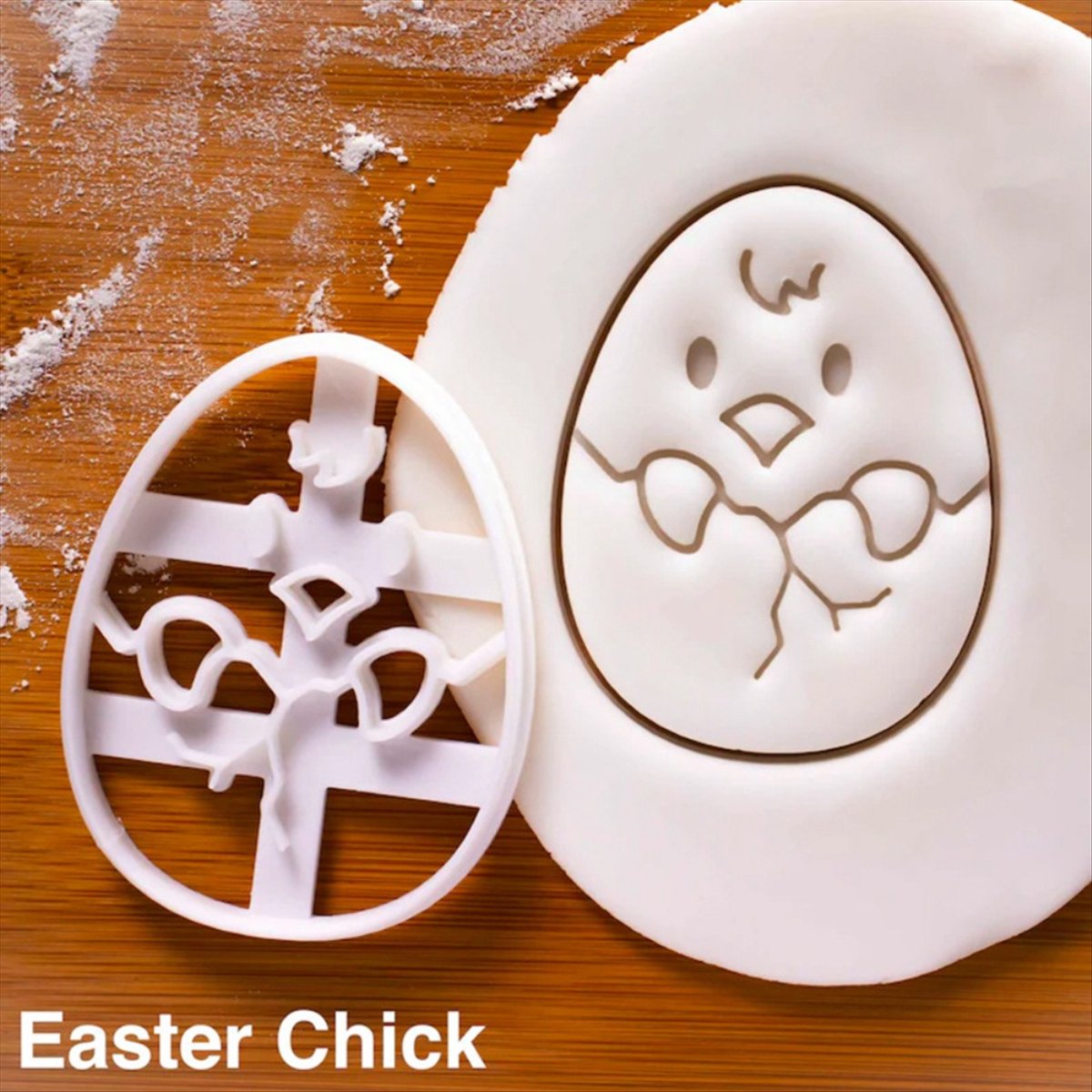 A44U قالب الخبز قالب الكعكة ال - مراجعة Kitchen Baking Molds وسعره